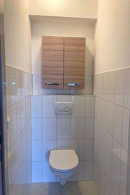 Wohnhausanlage 5 in Horn