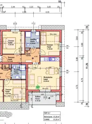 Grundriss Top 7.png