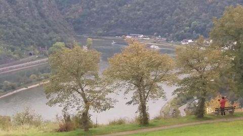 Patersberg Wohnungen, Patersberg Wohnung kaufen