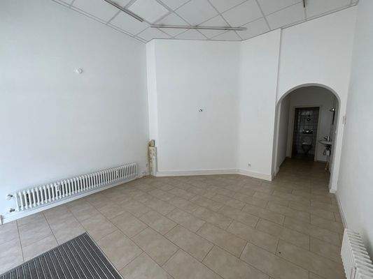 Raum_www.villingen.immobilien