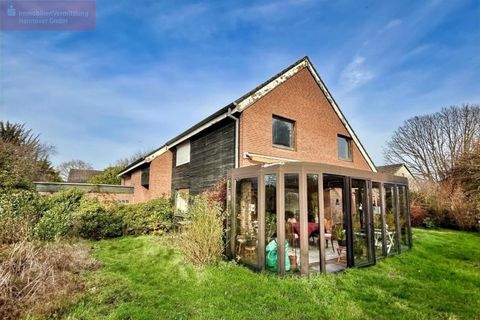 Burgwedel Häuser, Burgwedel Haus kaufen