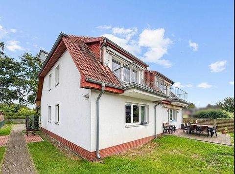 Hennigsdorf Häuser, Hennigsdorf Haus kaufen