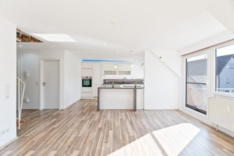 Hochdorf Wohnungen, Hochdorf Wohnung kaufen