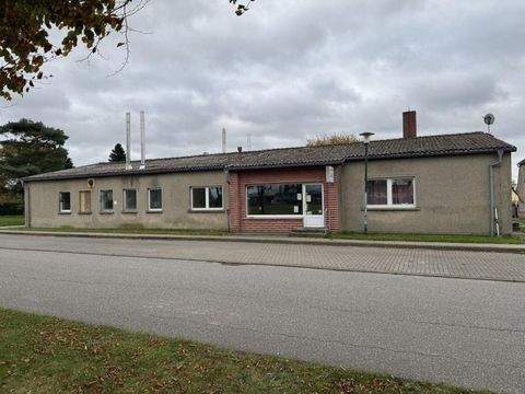 Saal Häuser, Saal Haus kaufen