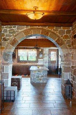 3d3fac5784434e0a96c4082bddb181ce-original