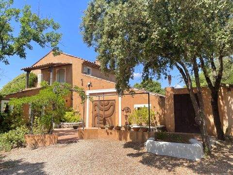 SILLANS LA CASCADE Häuser, SILLANS LA CASCADE Haus kaufen