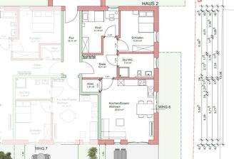 WHG 6 Grundriss.JPG