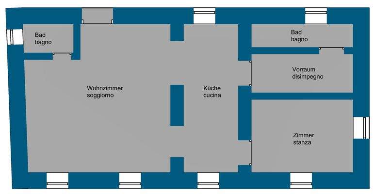 R054973GA3Z Grundriss 1. Stock-page-001.jpg