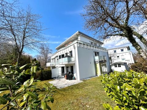 München Wohnungen, München Wohnung mieten