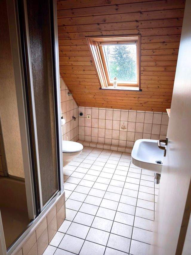 2 Zi. Whg., 48 m², Nähe Wilhelmshöhe/Krankenhaus & der Lingener Innenstadt, Balkon & Stellplatz ab 01.06.2026 - Foto 5