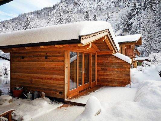 Gartenhaus - Winteraufnahme.jpg