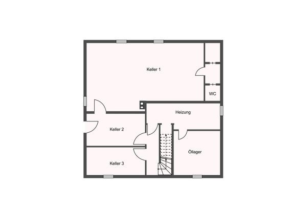Keller