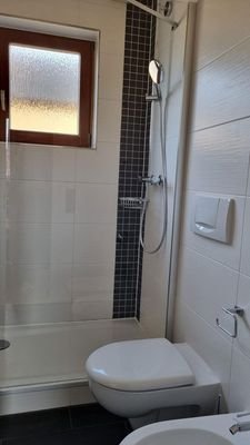 Badezimmer OG