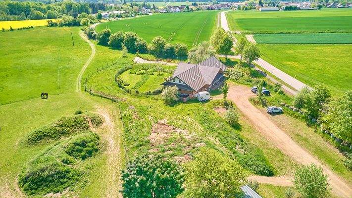 04 Drohnenaufnahme.jpg