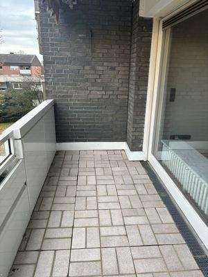 WhatsApp Image 2025-11-14 at 17.33.29