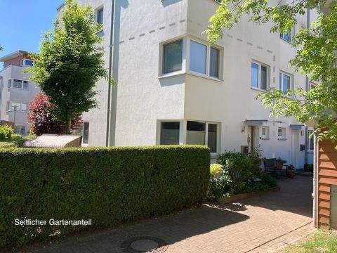 Wedel Wohnungen, Wedel Wohnung kaufen