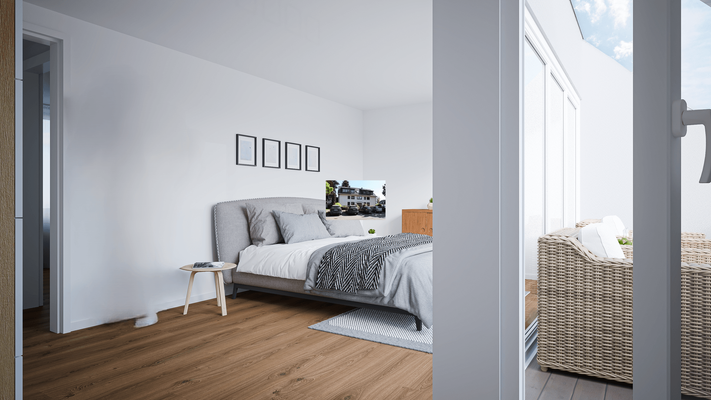 Innenvisualisierung_Schlafzimmer-DG