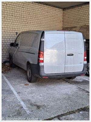 Stellplatz zur Miete