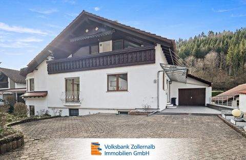 Hettingen Häuser, Hettingen Haus kaufen