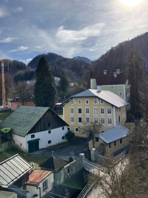 view.jpg