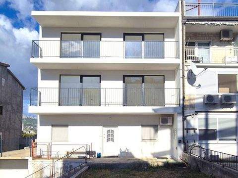 Split Häuser, Split Haus kaufen