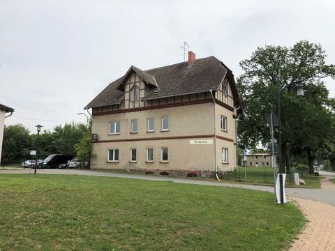 Gnewikow Häuser, Gnewikow Haus kaufen