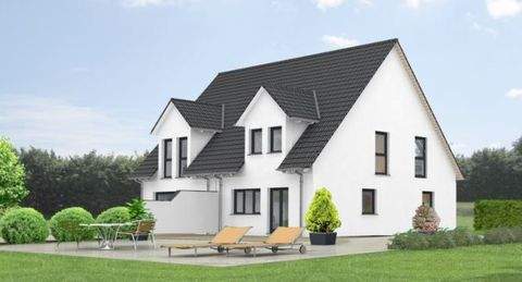 Haibach Häuser, Haibach Haus kaufen