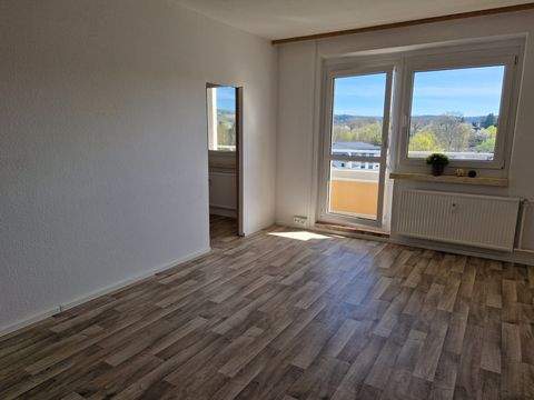 Flöha Wohnungen, Flöha Wohnung mieten