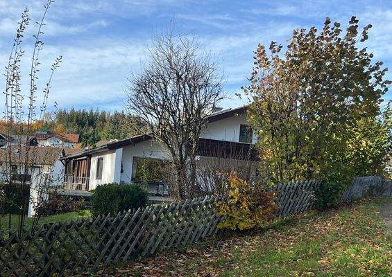 Ansicht Südost.JPEG