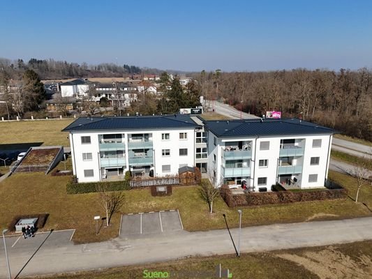 Bild 14