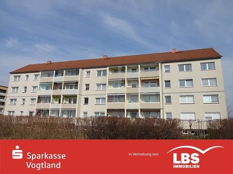 Oelsnitz Wohnungen, Oelsnitz Wohnung kaufen