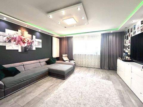 Obertshausen Wohnungen, Obertshausen Wohnung kaufen