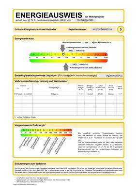 011 Energieausweis
