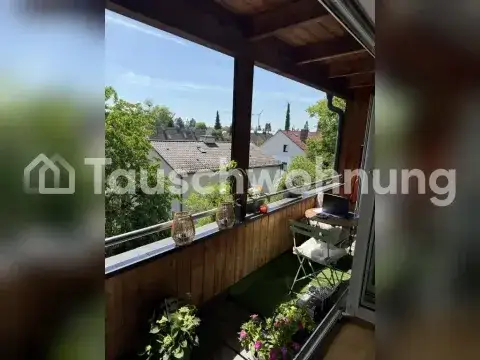 München Wohnungen, München Wohnung mieten