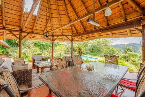 haus kaufen südafrika (38)