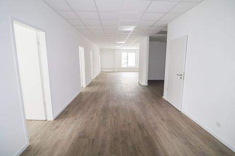 Oldenburg (Oldenburg) / Kreyenbrück Büros, Büroräume, Büroflächen 