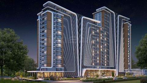 Sofia Ladenlokale, Ladenflächen 