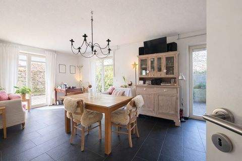 Grafing bei München Häuser, Grafing bei München Haus kaufen