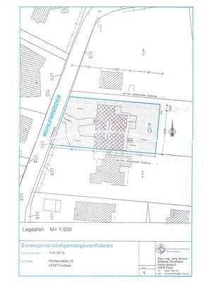 Grundstück 2 (bunt ).jpg