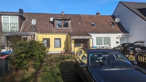 Hamburg Häuser, Hamburg Haus kaufen