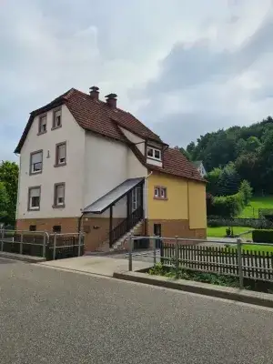 33730e80-c5b4-420a-8243-213e8c0cae51-1672722814.we