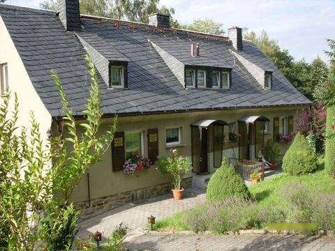 Schwarzenberg Häuser, Schwarzenberg Haus kaufen