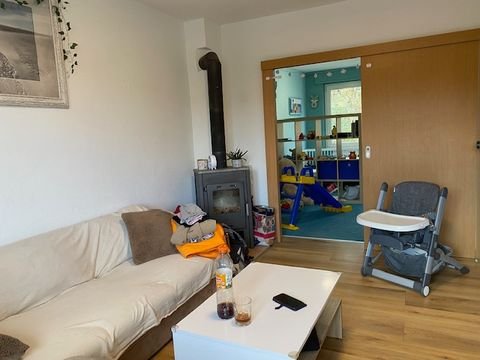 Lüdenscheid Wohnungen, Lüdenscheid Wohnung mieten