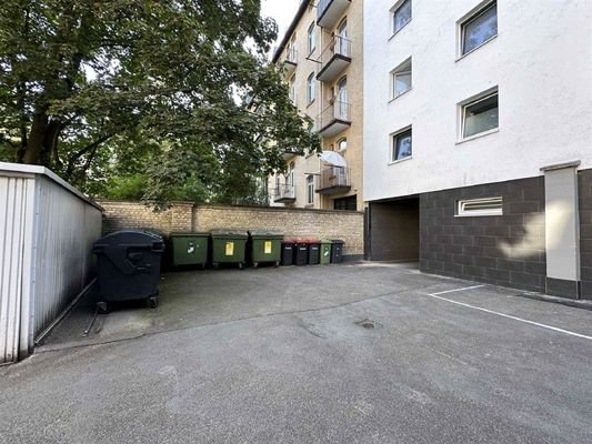 Bild13