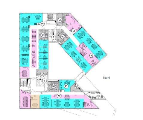 Geb. 1, Regelgesch. (Beispiel)