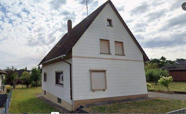 Steinau a.d. STR..jpg