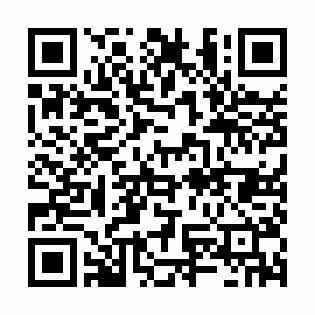 https://www.immopartner.de/expose/immopartner-gewerbeflaeche-in-top-city-lage-von-nuernberg/