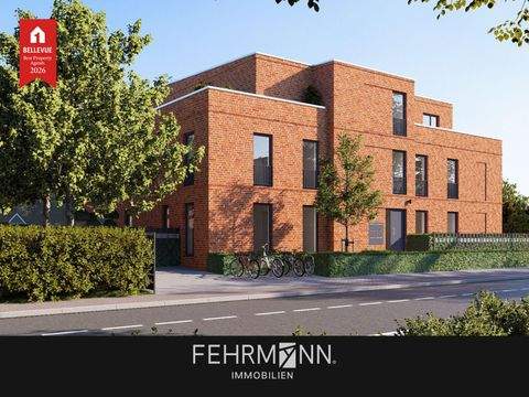 Ochtrup Wohnungen, Ochtrup Wohnung kaufen