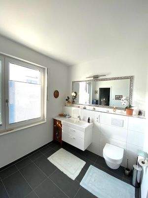 Das große Bad Perspektive 2