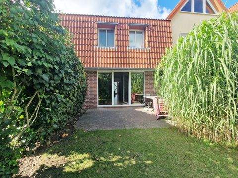 Heide Häuser, Heide Haus kaufen